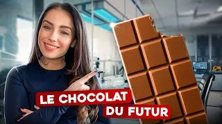 Miniature : Je l'ai gouté et je vous donne mon avis !