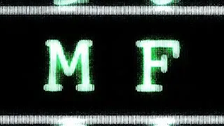 Miniature : Mylène Farmer Virginiel Craven -12 minutes 09 (Extended Mix)