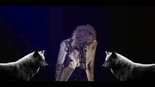Miniature : Mylène Farmer Virginiel Craven - Salut mix interludes 2013 2019 2023 (Instrumental)
