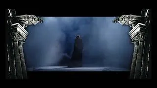 Miniature : Mylène Farmer Virginiel Craven - Salut Mix interludes 2013 2019 2023