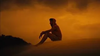 Miniature : Mylène Farmer Alizée Virginiel Craven - Ça chemine de spleen (Cécile De France, Dalloway)