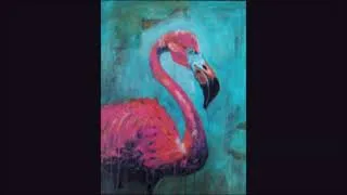 Miniature : ✨ Entre souffle et silence, “Plumes & Âmes” dévoile la part invisible de ce qui nous lie.