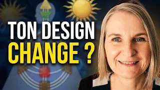 Miniature : Soleil de personnalité différent chaque année | voici pourquoi #humandesign