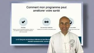 Miniature : Solution naturelle pour prostate et dysfonction érectile
