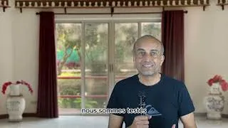 Miniature : 2024 : Année de Transformation et de Percées