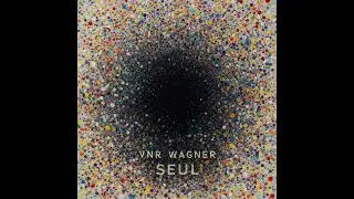 Miniature : seul   - vnr wagner