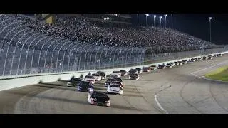 Miniature : Nouvelle vidéos présentation de mon nouveaux Véhicule de course USA et go les 220 ABOS MERCI