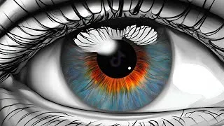 Miniature : En 2050, VOUS SEREZ MYOPES!