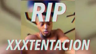 Miniature : XXXTENTACION - CHANGES (Edited) {R I P} 🌹
