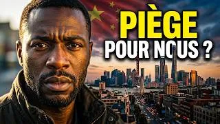 Miniature : Voyage et Expatriation : 10 pays où les Noirs francophones témoignent de grandes difficultés