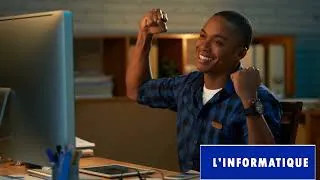 Miniature : Immigrer au Canada avec Visiocare Academy