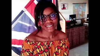 Miniature : Cours du soir d'Anglais à Douala à partir de 18h30 séances durent 2 heures 3 fois par semaine.