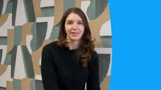 Miniature : Pourquoi nous avons crée la Factory SAP Cloud ERP ? #SAPCloudERPFR