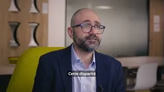 Miniature : Retour d'expérience Bureau Veritas x VISEO #RevenueCloudFR