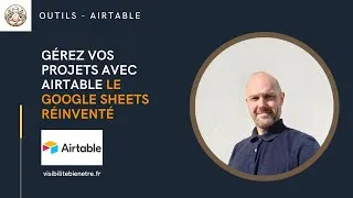 Miniature : Créer un Blog Automatique avec Airtable, OpenAI et Make : Tutoriel Express