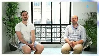 Miniature : Employee advocacy : boostez vos programmes ambassadeurs par la data