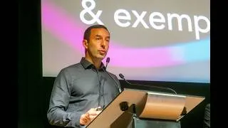 Miniature : Comprendre les mécanismes de la désinformation - Xavier Tytelman
