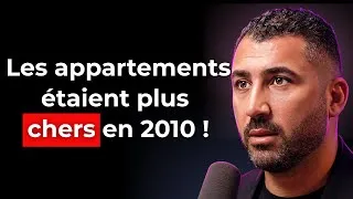 Miniature : Investir à Marrakech ? Mais pas comme les moutons en 2024 !