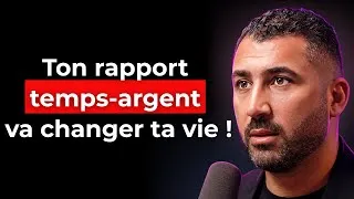 Miniature : La vérité sur la VRAIE richesse que PERSONNE ne dit !