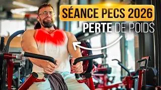 Miniature : La MEILLEURE séance PECS en 2026