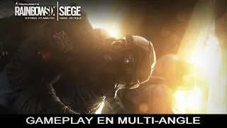 Miniature : Guide Tactique,Analyse & Tutoriel - Gameplay en Multi Angle