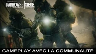 Miniature : Guide Tactique,Analyse & Tutoriel - Gameplay avec la communauté en Classé