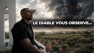 Miniature : ATTENTION : Le diable vous vole votre avenir (Chapitre 3)