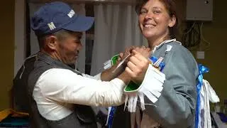 Miniature : Bonus Brut - Corps Habités, Corps Traversés - Laetitia Merli