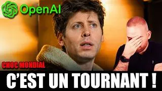 Miniature : GPT SOL vient de faire l'impossible (personne n'était prêt)