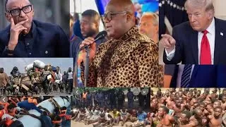 Miniature : 07/04:BA MIGRANTS AMERICAIN BAYE MABE,ALORS QUE VILLE SAINTE NKAMBA EYE MABE,FATSHI ANDIMI LIWA