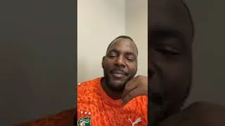 Miniature : Damaro étais en directe samedi le 20 juin 2026 live complet 😱 
