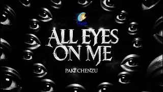 Miniature : PAKI CHENZU - KIRA 6 - [ ALL EYES ON ME ] - ( LYRIC / PAROLE )
