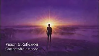 Miniature : La jeunesse d’aujourd’hui  inspiration ou inquiétude   Vision & Réflexion