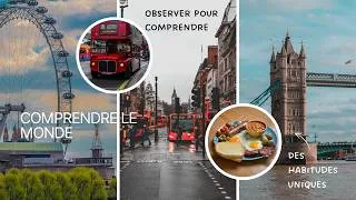 Miniature : Comprendre le monde à travers les cultures