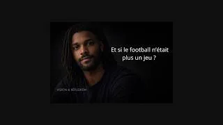 Miniature : Et si le football n’était plus un jeu ?