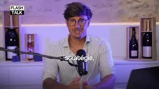 Miniature : LS Consulting est officiellement lancé. “ Ne restez plus seul face à vos défis d’entrepreneur.”