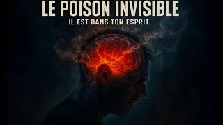 Miniature : Le Poison Invisible Que Tu Respires Chaque Jour — Et Qui Te Détruit Lentement