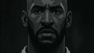 Miniature : ICON’S / épisode 1 : Nicolas Anelka
