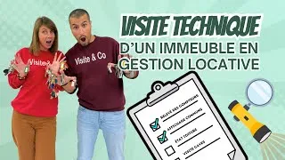 Miniature : Guide du gestionnaire locatif : l’immeuble de rapport en mono propriété 