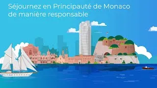 Miniature : Explorez Monaco de Manière Responsable