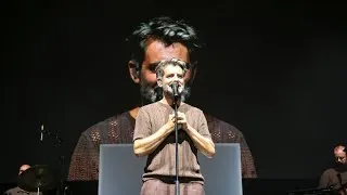 Miniature : Joan Dausà a Santa Susanna 2026 | Mar d’Estiu