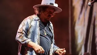 Miniature : Zucchero a Santa Susanna 2026 | Mar d’Estiu 