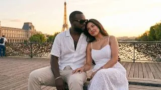 Miniature : GIMS FT SHIRINE – Je Cache Mes Blessures (Official Lyrics)