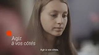 Miniature : Le pouvoir de vivre mieux !