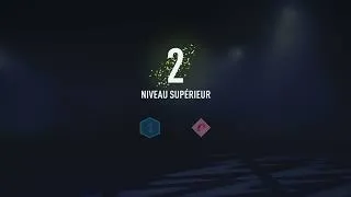 Miniature : Fifa devient  pro:Les debuts de seniero