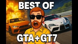 Miniature : best of pluton 2