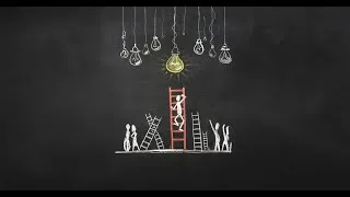 Miniature : [EPISODE 13] La mentalité de croissance, les leviers psychologiques et pratiques pour l’adopter