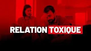 Miniature : [EPISODE 11] Relations toxiques : Comment s'en sortir?