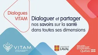 Miniature : Autogestion de la santé mentale pour une vie plus équilibrée à la maison comme au travail