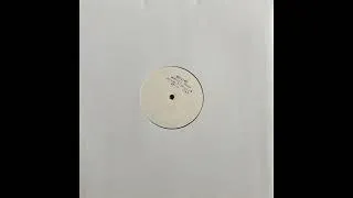 Miniature : Massimo - Wonderful Dream (Club)